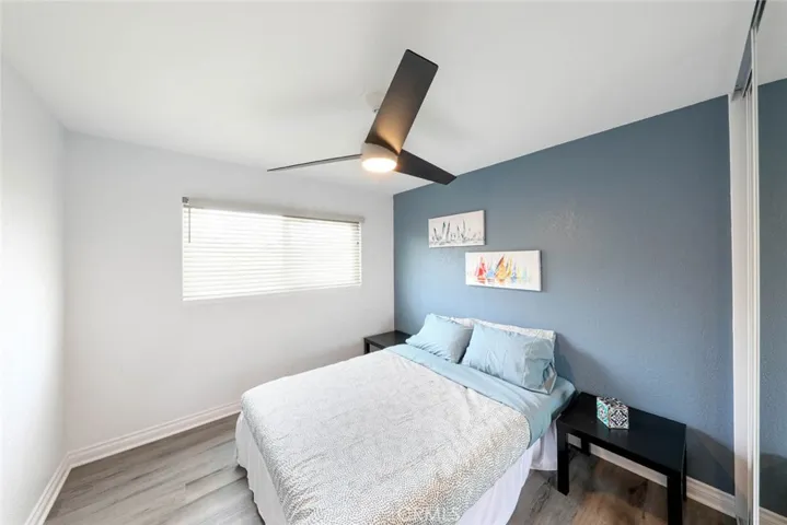 18091 Newland Street, Huntington Beach, California 92646