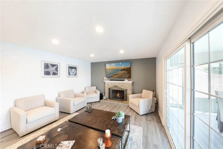 18091 Newland Street, Huntington Beach, California 92646