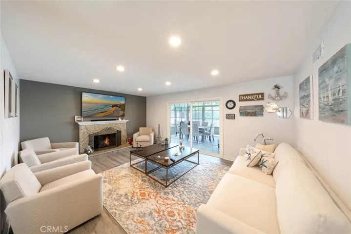 18091 Newland Street, Huntington Beach, California 92646