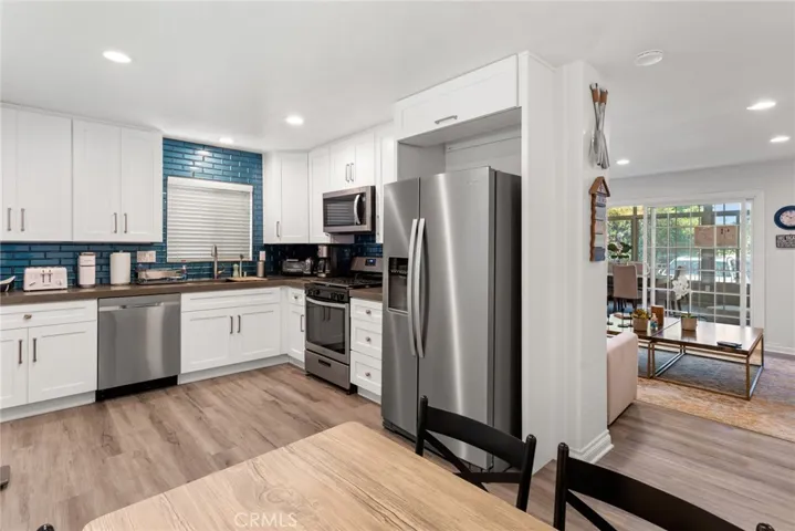 18091 Newland Street, Huntington Beach, California 92646