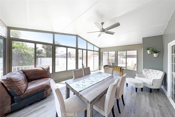 18091 Newland Street, Huntington Beach, California 92646