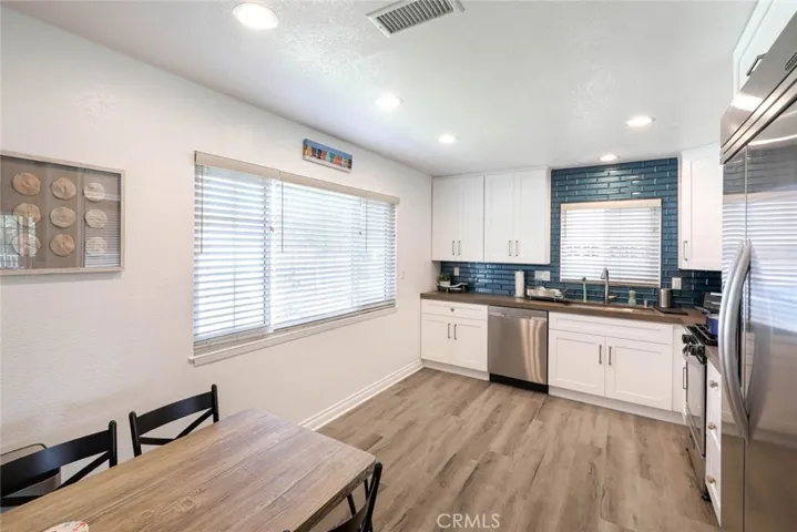 18091 Newland Street, Huntington Beach, California 92646