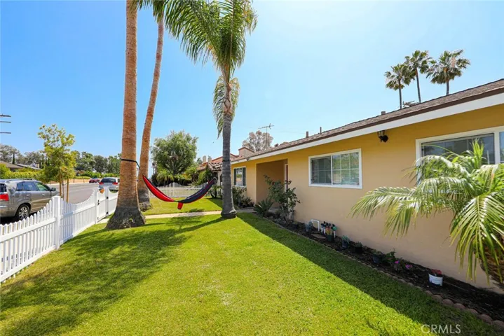 18091 Newland Street, Huntington Beach, California 92646