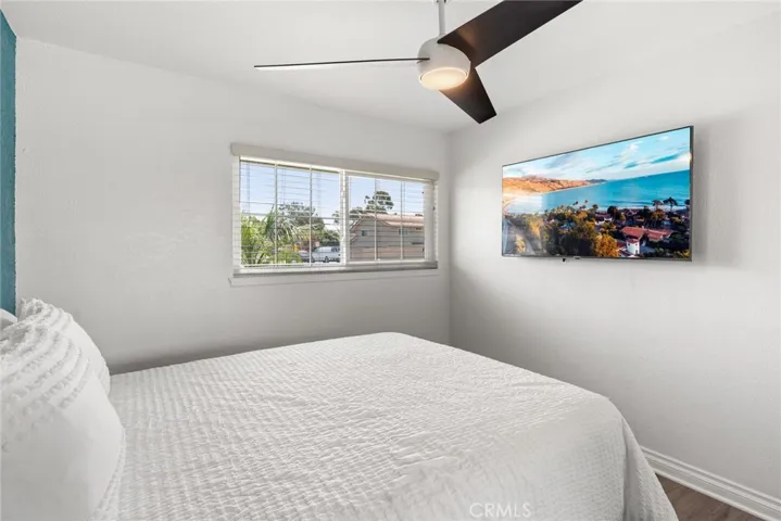 18091 Newland Street, Huntington Beach, California 92646