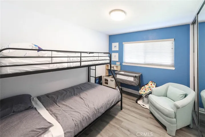 18091 Newland Street, Huntington Beach, California 92646