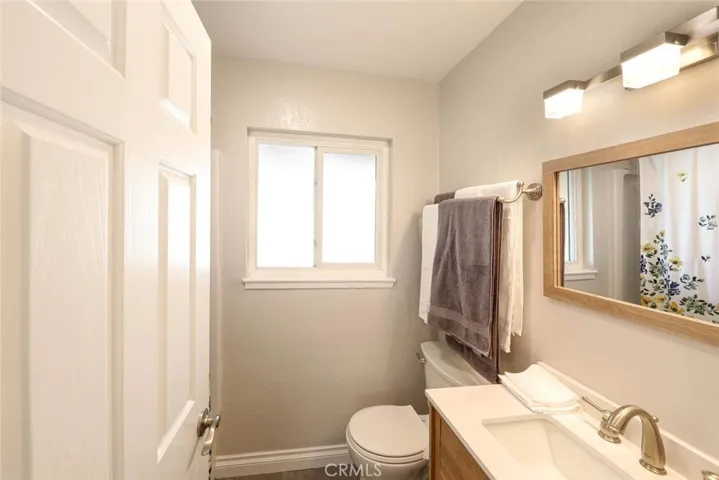 18091 Newland Street, Huntington Beach, California 92646