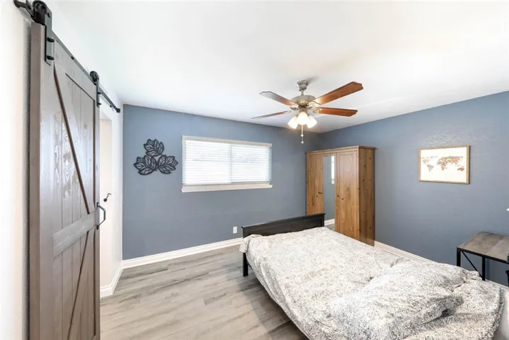 18091 Newland Street, Huntington Beach, California 92646