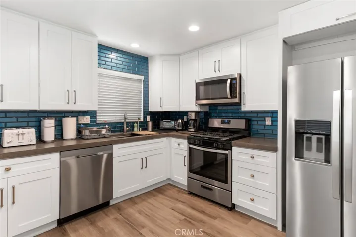 18091 Newland Street, Huntington Beach, California 92646