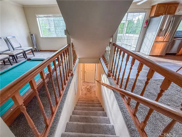 39314 Manzanita, Oakhurst, California 93644