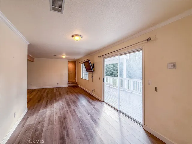 39314 Manzanita, Oakhurst, California 93644