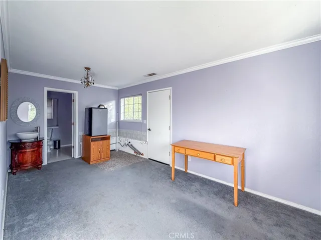 39314 Manzanita, Oakhurst, California 93644
