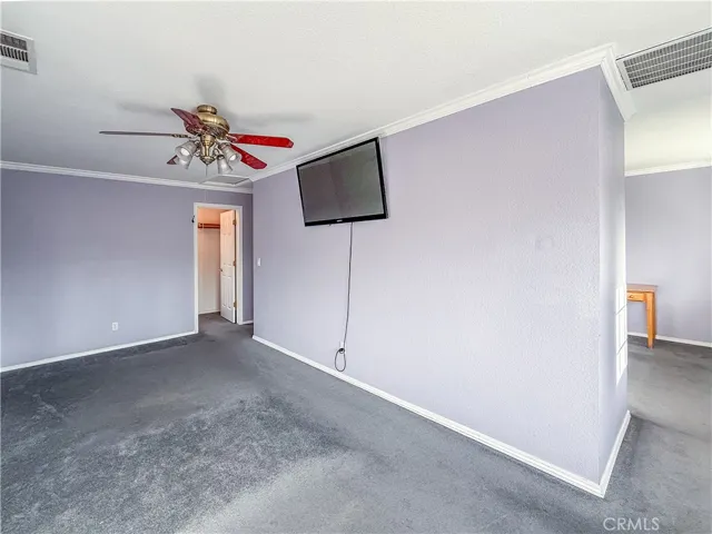 39314 Manzanita, Oakhurst, California 93644