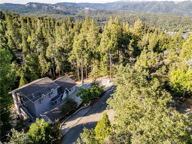 39314 Manzanita, Oakhurst, California 93644