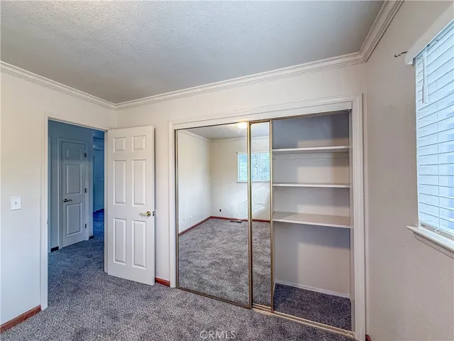 39314 Manzanita, Oakhurst, California 93644