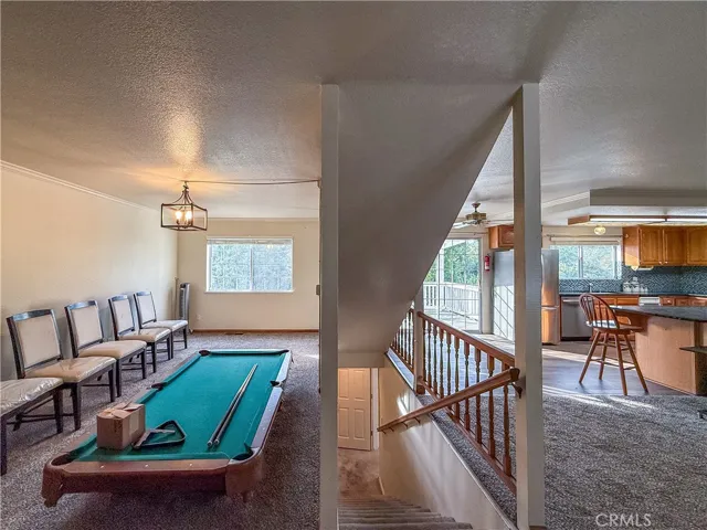 39314 Manzanita, Oakhurst, California 93644