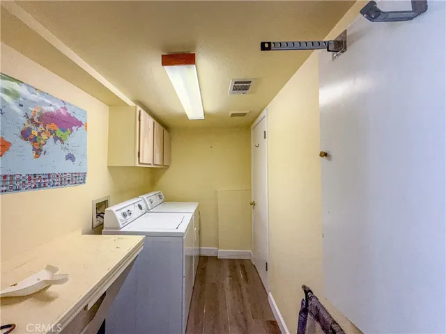 39314 Manzanita, Oakhurst, California 93644
