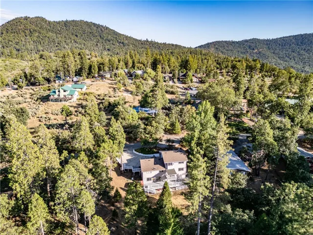 39314 Manzanita, Oakhurst, California 93644