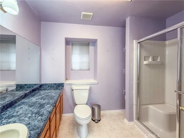 39314 Manzanita, Oakhurst, California 93644