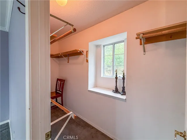 39314 Manzanita, Oakhurst, California 93644