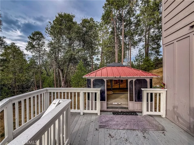 39314 Manzanita, Oakhurst, California 93644