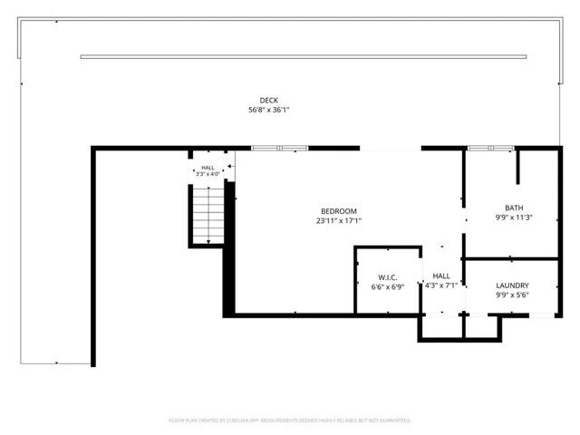 39314 Manzanita, Oakhurst, California 93644