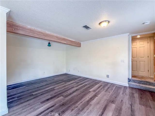 39314 Manzanita, Oakhurst, California 93644