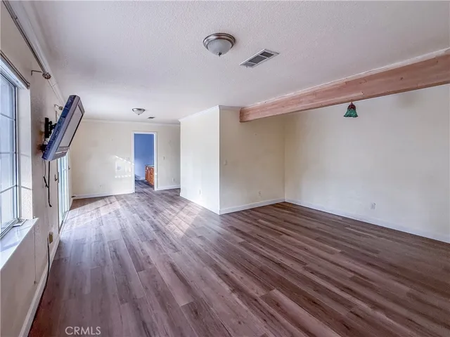 39314 Manzanita, Oakhurst, California 93644