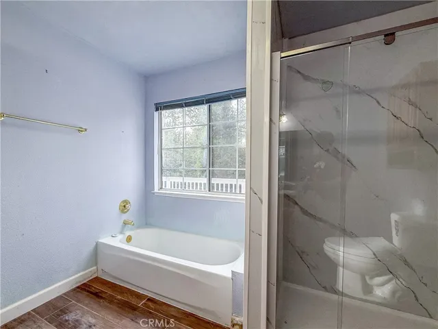 39314 Manzanita, Oakhurst, California 93644