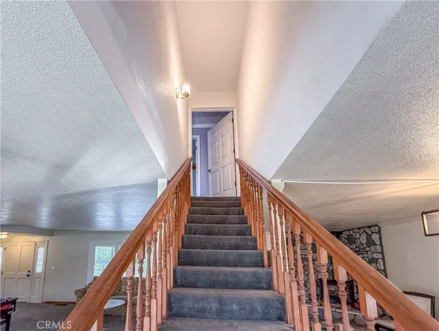 39314 Manzanita, Oakhurst, California 93644
