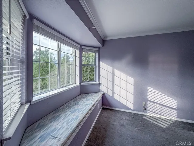 39314 Manzanita, Oakhurst, California 93644