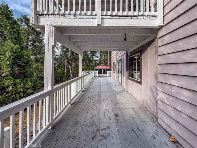 39314 Manzanita, Oakhurst, California 93644