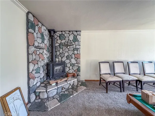 39314 Manzanita, Oakhurst, California 93644