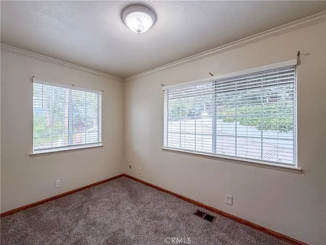 39314 Manzanita, Oakhurst, California 93644