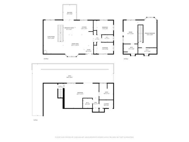 39314 Manzanita, Oakhurst, California 93644