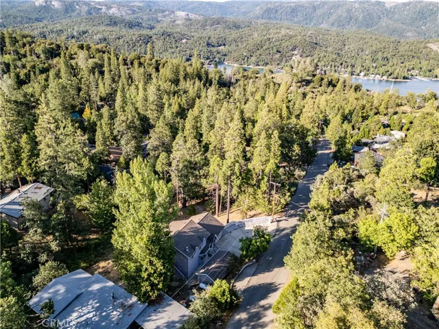 39314 Manzanita, Oakhurst, California 93644