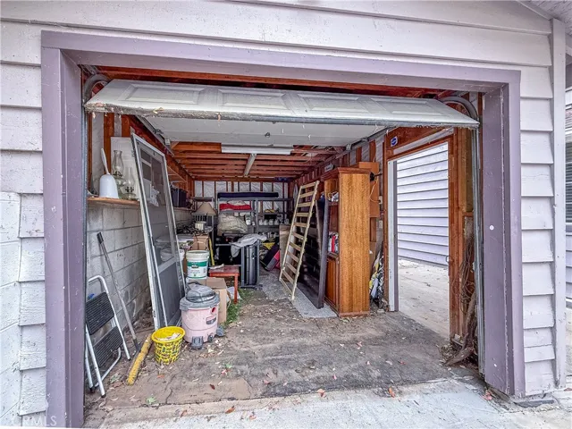 39314 Manzanita, Oakhurst, California 93644