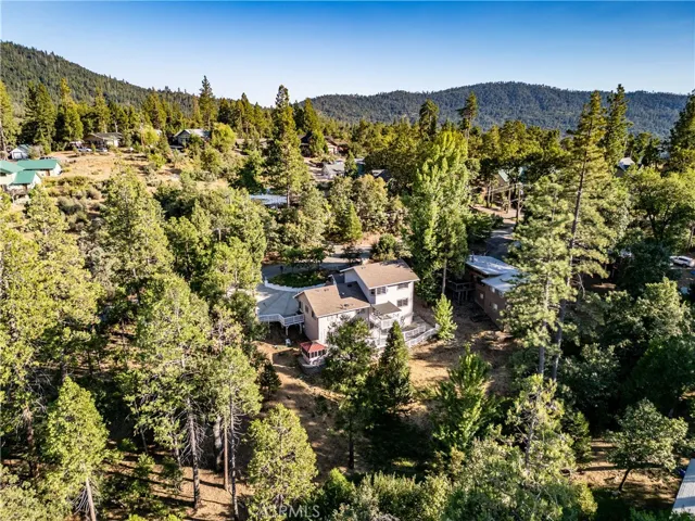 39314 Manzanita, Oakhurst, California 93644