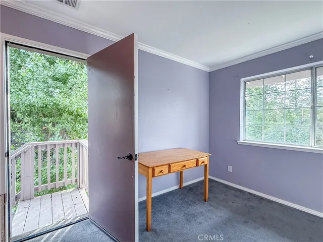 39314 Manzanita, Oakhurst, California 93644