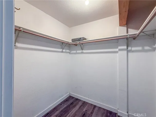 39314 Manzanita, Oakhurst, California 93644