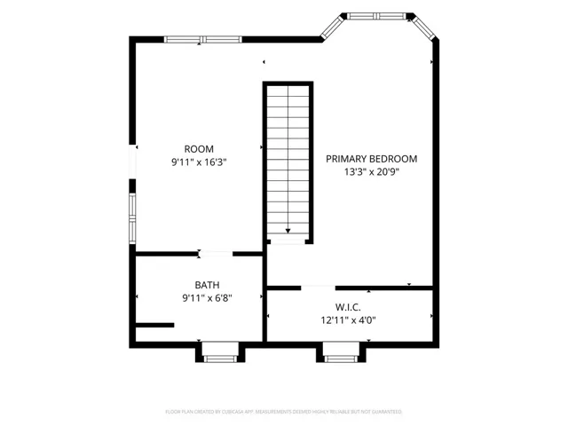 39314 Manzanita, Oakhurst, California 93644