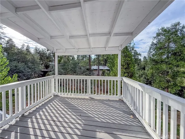 39314 Manzanita, Oakhurst, California 93644