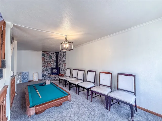 39314 Manzanita, Oakhurst, California 93644