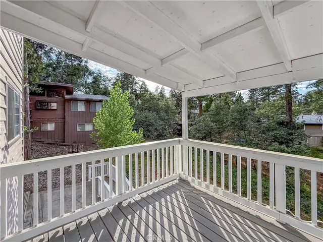 39314 Manzanita, Oakhurst, California 93644