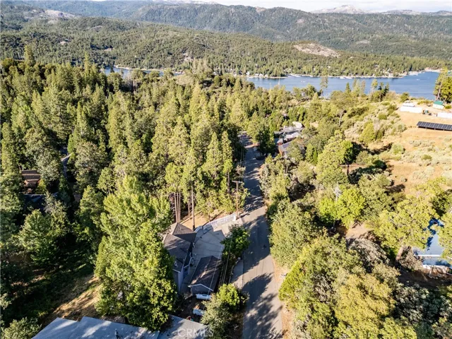 39314 Manzanita, Oakhurst, California 93644
