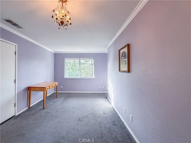 39314 Manzanita, Oakhurst, California 93644