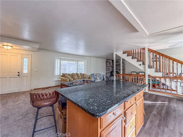 39314 Manzanita, Oakhurst, California 93644