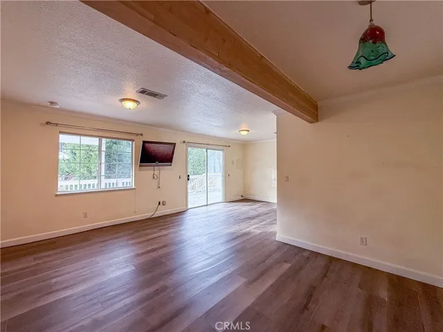 39314 Manzanita, Oakhurst, California 93644