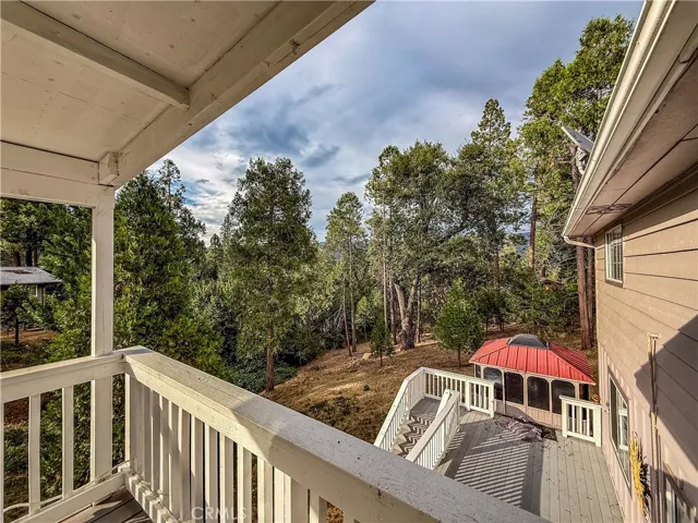 39314 Manzanita, Oakhurst, California 93644