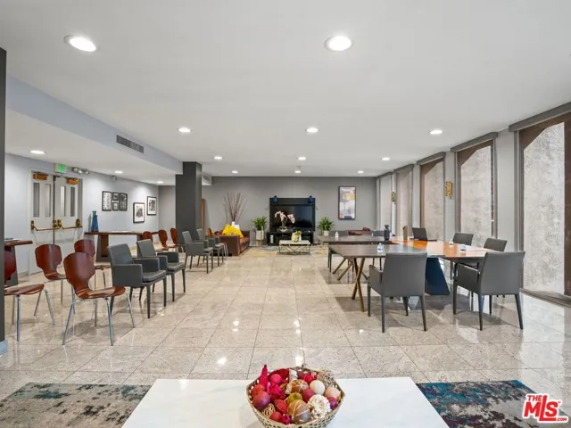 800 W 1st Street 905, Los Angeles, California 90012