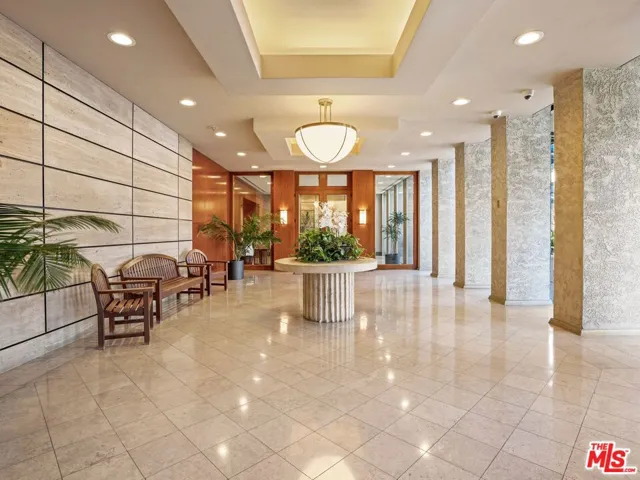 800 W 1st Street 905, Los Angeles, California 90012